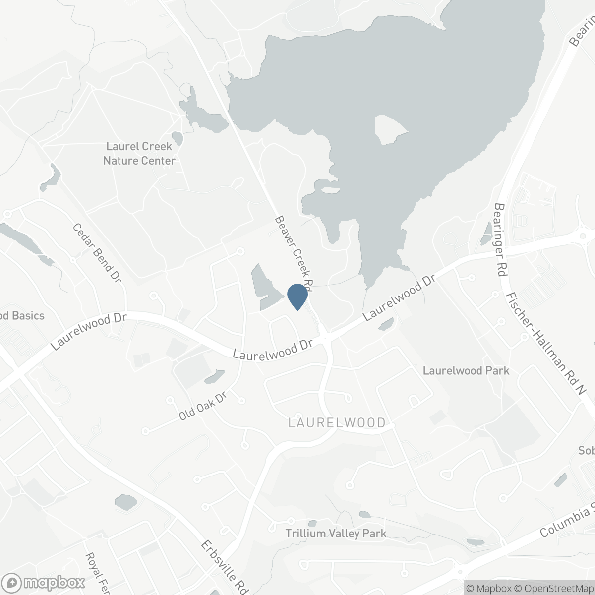 439 BEAVER CREEK Road, Waterloo, Ontario N2V 2J8